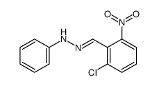 98606-59-8 structure