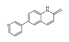 99470-74-3 structure