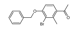 1000369-03-8 structure