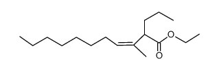 1000614-70-9 structure