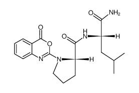 100075-88-5 structure