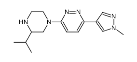 1001184-90-2 structure