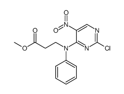 1001346-30-0 structure