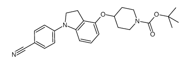 1001398-01-1结构式