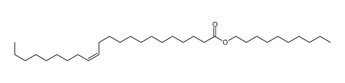 100156-47-6 structure