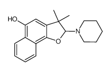 100196-23-4 structure