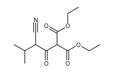 100450-64-4 structure