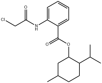 1005135-85-2结构式