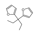 100612-04-2 structure