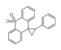 101220-45-5 structure