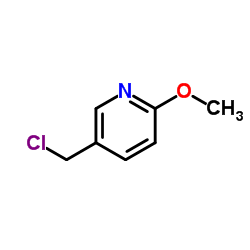 101990-70-9 structure