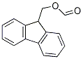 (9H-fluoren-9-yl)Methyl forMate Structure