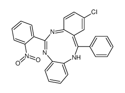 103687-00-9 structure