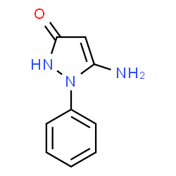 103755-56-2 structure