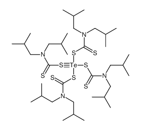 104276-82-6 structure