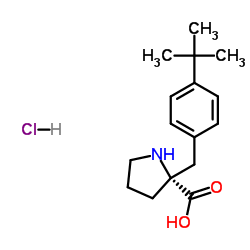 1049728-56-4 structure