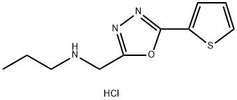 1052543-68-6 structure