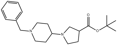 1053656-24-8结构式