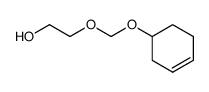 105554-13-0 structure