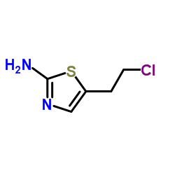 105773-91-9 structure