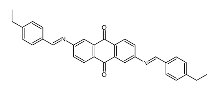 106159-41-5 structure