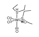 106468-96-6 structure