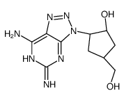 106762-91-8 structure