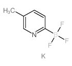 1073468-31-1 structure