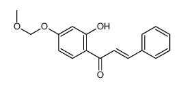 107418-72-4 structure