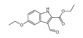 107890-99-3 structure