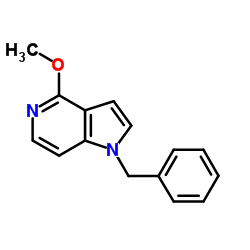 1082041-21-1 structure