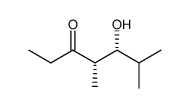 108211-87-6 structure