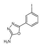 109060-68-6 structure