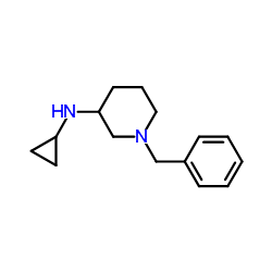 1094392-93-4 structure