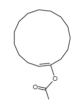 109965-26-6结构式