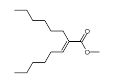 111036-55-6 structure