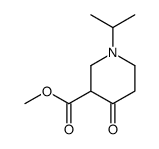 111303-43-6 structure