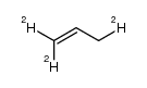 111857-33-1 structure