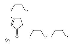 112080-39-4 structure