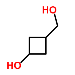 112623-19-5 structure