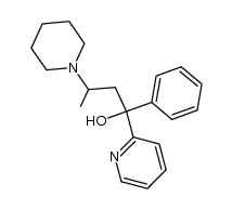 112990-83-7 structure