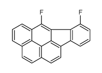 113600-24-1 structure