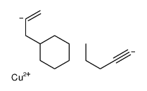 113801-69-7 structure