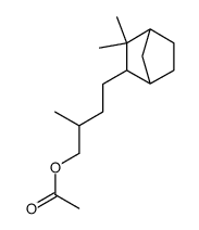 1146-56-1结构式