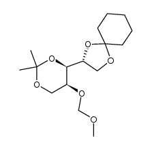 114675-40-0 structure