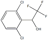 1146854-22-9 structure
