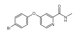 1154243-75-0 structure