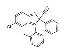 115435-73-9结构式