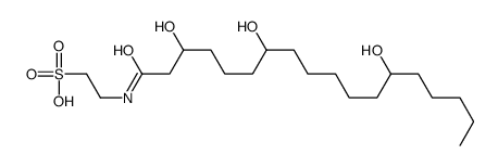 115900-04-4 structure