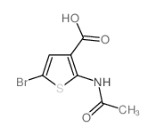 6-CHLOROFURO[3,2-B]PYRIDINE Structure